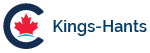 Mobile Logo